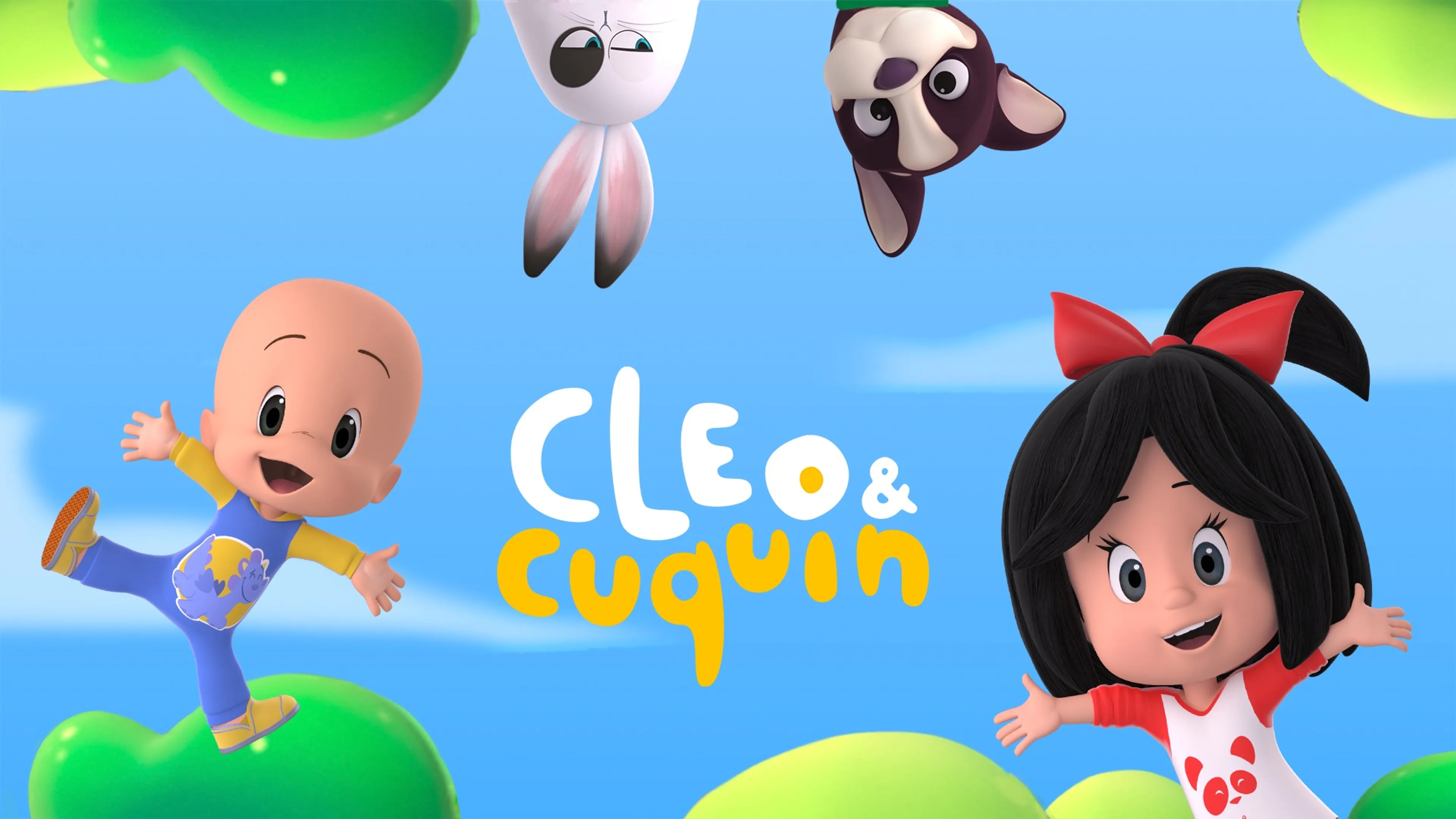 Title poster image